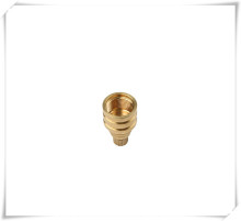 Custom Valve Rods or Faucet Part