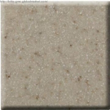 Artificial Stone,Winasky Acrylic Solid Surface Sheets
