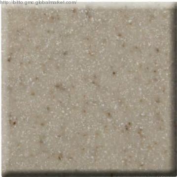 Artificial Stone,Winasky Acrylic Solid Surface Sheets