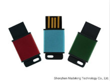 Lovely Mini USB Flash Drive USB Flash for Promotion Gift 2015