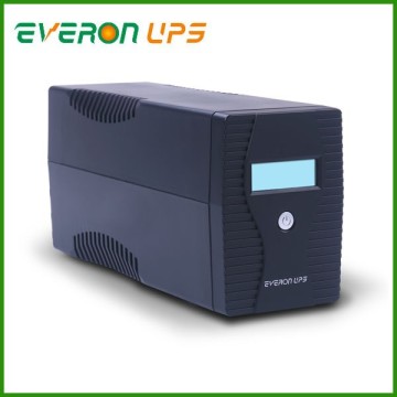 EVERON standby ups electronic circuit