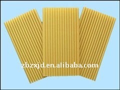 gauntlet for lead acid battery