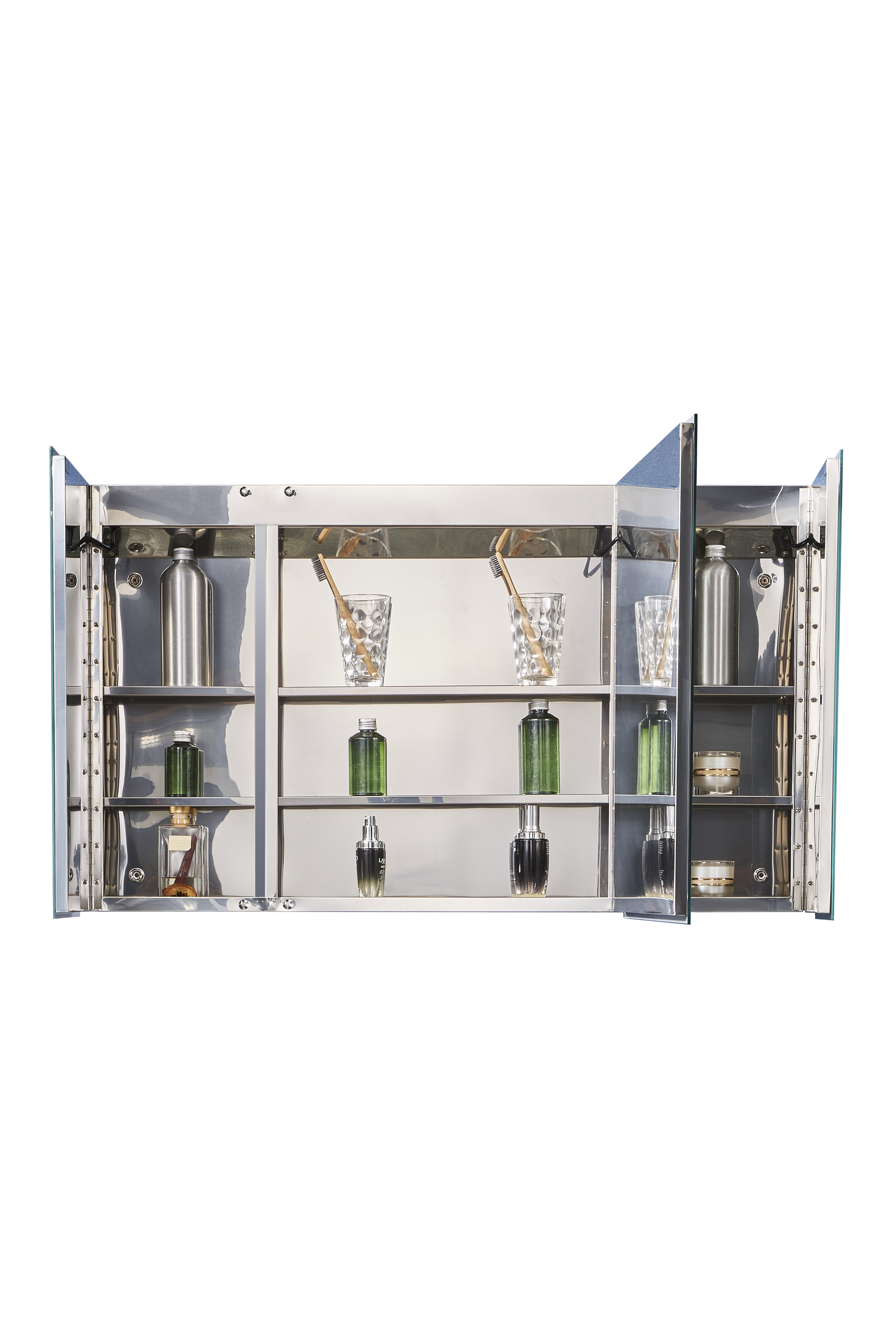 stainless steel mirror cabinet stainless steel mirror cabinet