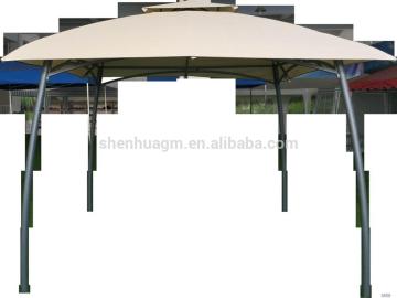 gazebo portable gazebo gazebo canopy