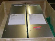 KM760100G01 V3F18 Drive 400V 38A for KONE Lifts