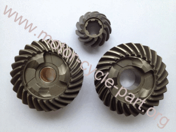 61N-45551-00-YAMAHA-30HP-pinion-gear