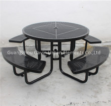 18 years experience urban elements street furniture urban furniture manufacturer