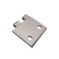 Precision Casting Stainless Steel Furniture hardware