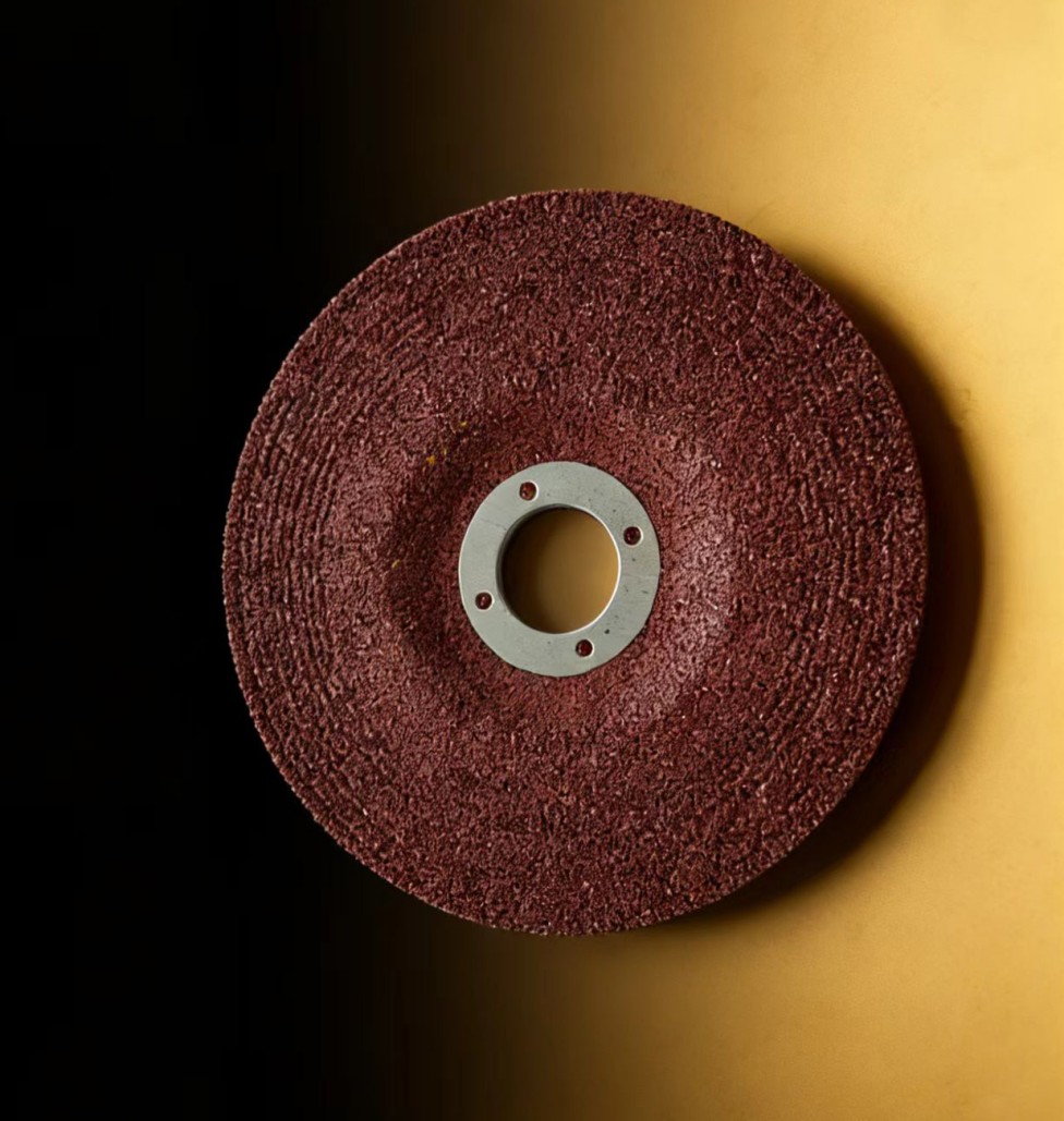 5eaeca4ff6bfe2e15c956e96c713a0fb 5eaeca4ff6bfe2e15c956e96c713a0fb