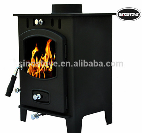 multifuel stove cheap stoves wooden stoves