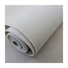 Professional Manufacture Cheap Simple Polyester Creamy-white Carpet" could be shortened and optimized for a search engine as:

"Affordable Polyester Creamy-white Carpet