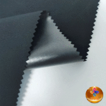 Woven Bonded TPU Fabric for Durable Applications