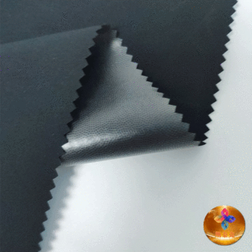 Woven Bonded TPU Fabric for Durable Applications
