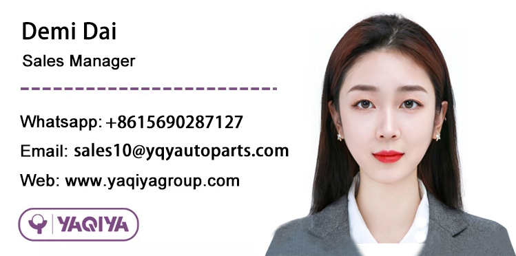 cheetah tire bead blaster