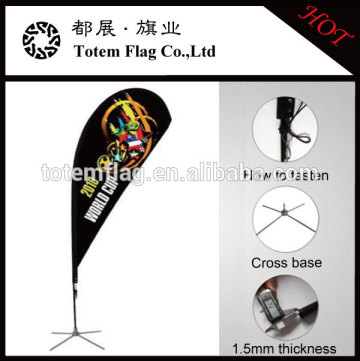 Feather Flags Cheap , Wholesale Feather Flags