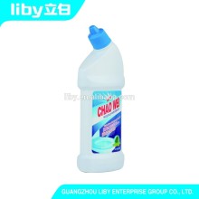 LIBY Superb Toliet Cleaner