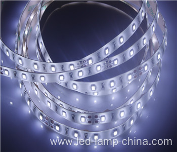 High Lumen Superthin Flex SMD2835 Led Strip Light