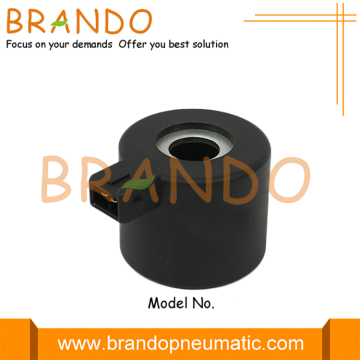 Pressure Reducer LPG CNG Conversion Kit Solenoid Coil