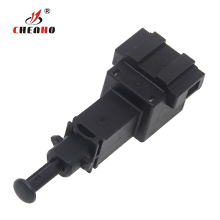 New Brake Light Switch for Audi 99450052201