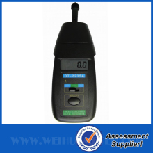 Dt2235b Digital Contact Tachometer