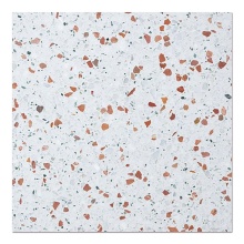 Samistone High Quality Cheap Terrazzo Tile Sizes for Floors