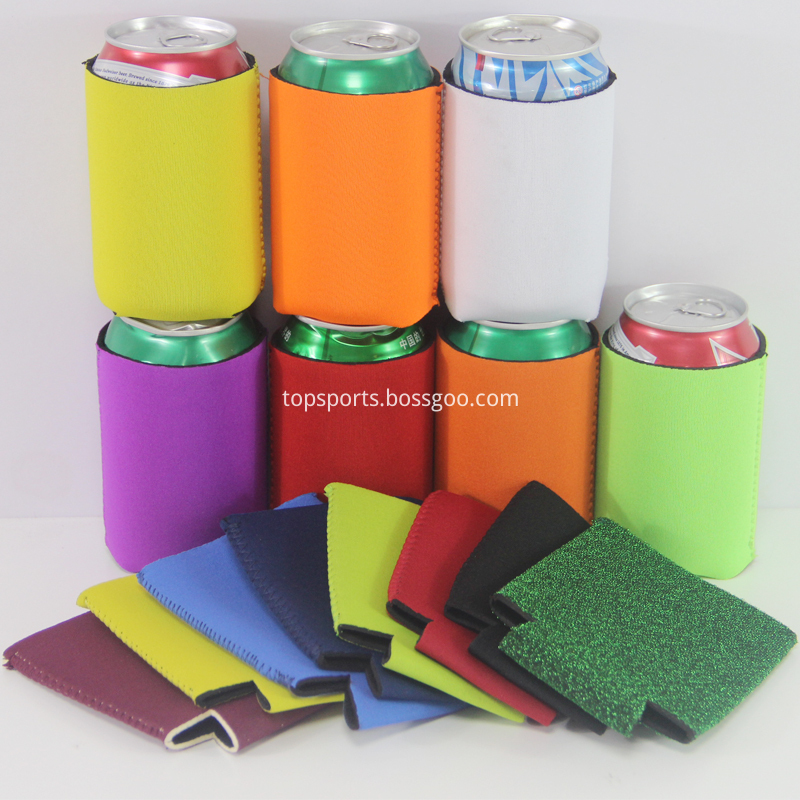 Can Cooler wholesale