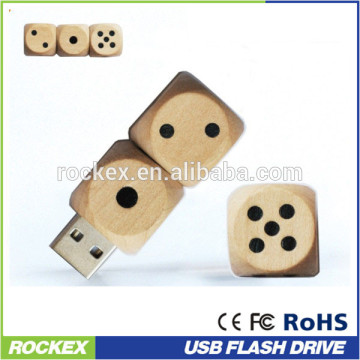 Wood Usb Memory Wood Usb Stick Wood Flash Drive