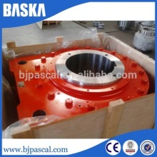 Alibaba china supplier backstop clutch manufactures