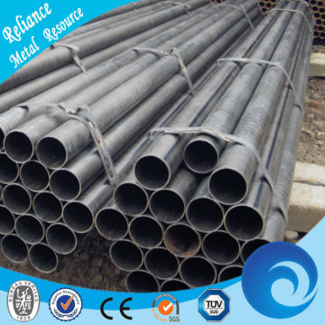 WELDING ROUND PIPE SUPPORT STEEL PROP