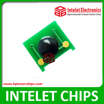 HP 200 toner chip