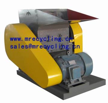 Copper Cable Wire Granulator Machine