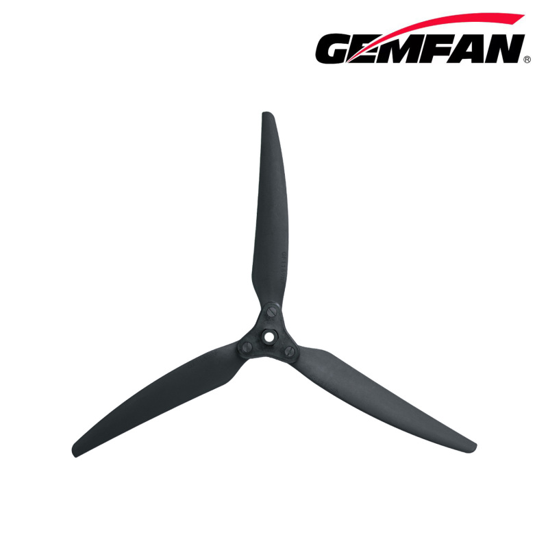 GEMFAN 1159F Folding Drone Propeller