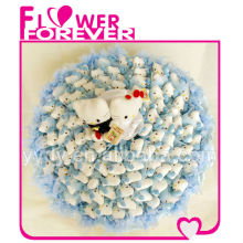 Soft Kitty Toy Wedding Gifts Souvenirs