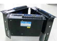 Repaire service of Servo driver