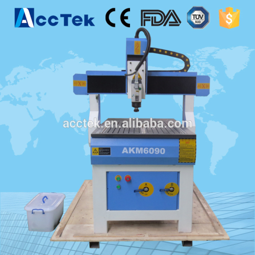 cheap low cost table cnc mini multipurpose machinery