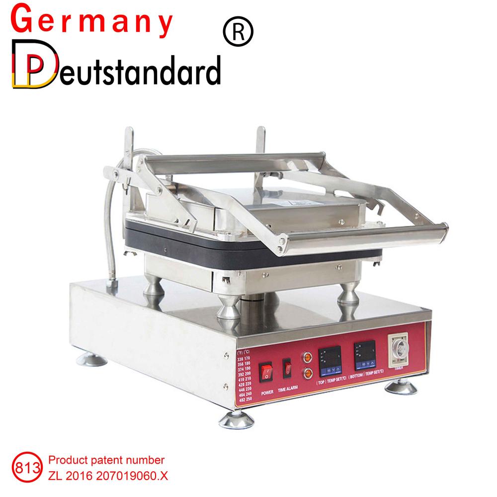 commercial egg tart maker with factory price for sale