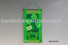 st patrick's item