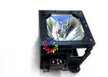 Original Nsh 250w Nec Projector Lamp Gt50lp For Nec Gt1150 / Nec Gt2150