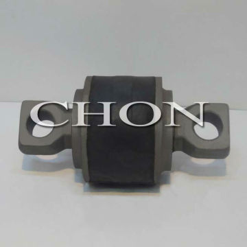 VAN HOOL 634301790 BUS Torque Rod bushing