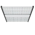 Luz de cultivo LED de 1500W UV