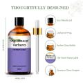 Wholesale 100% Pure Therapeutic Grade Verbena Essential Oil