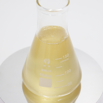 Concrete Hardener Additive Liquid PCE