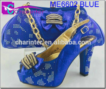shoes and matching bag charinter shoes and bags shoes and bags to match latest women shoes
