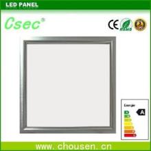 LED Panel Light 18W Office Used with Engery Saving
