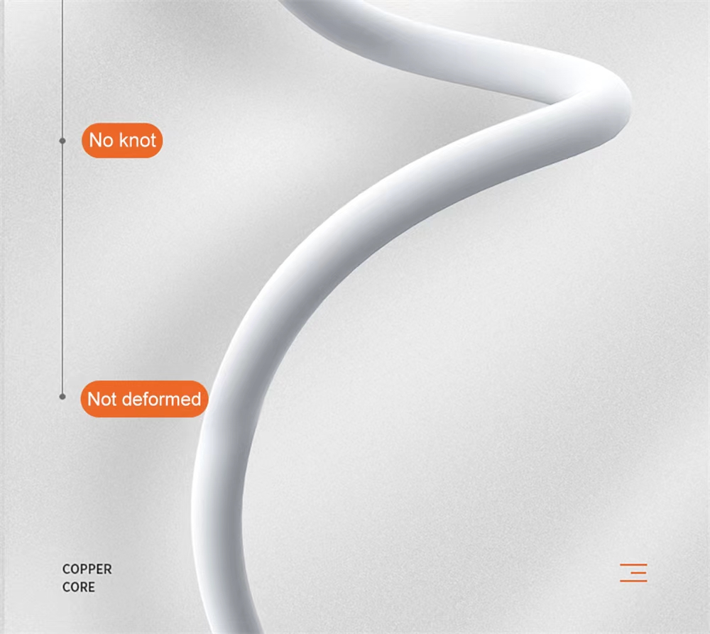 20W Type C Cable Phone Charger Charging Usb C Data Cable for IP X Xs XR 11 12 13 14 Pro Max  for Fast Charger