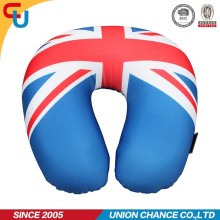 decorative pillow,Ushape, letter shaped pillow,custom design,make your own pillow