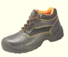 Protect Footware (SF-303)