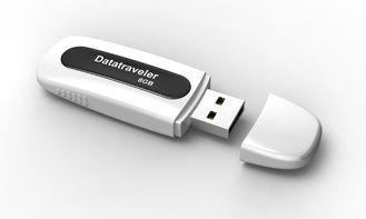 Plastic Injection Electronic Products Mould  Plastic Inject