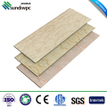 Mordern PVC Panels để trang trí nhà