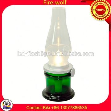 Battery Operated Motorcycle LED Lamp for Decoration Battery Operated Motorcycle Manufactory